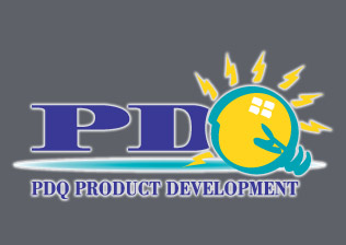 Product Development Q